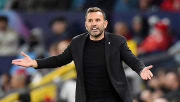 一日意甲动态：贾沙里转会米兰进程加速，国米力图修复关系