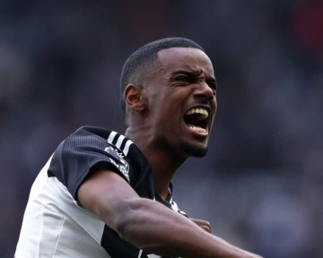 英超银河战舰！利物浦新赛季首发预测，身价7.58亿欧，5大新援在列