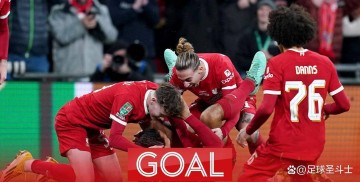 范迪克补时头球绝杀利物浦欧冠首战3比2险胜马德里竞技