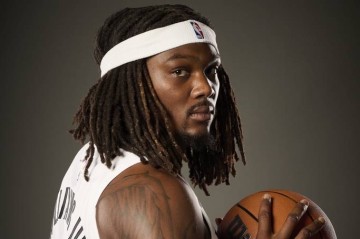 杨瀚森危险！开拓者官宣罗威已从发展联盟回归