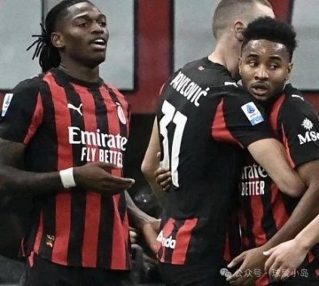 群雄逐鹿！现在的法甲，真有种德甲联赛黄金期时候的味道