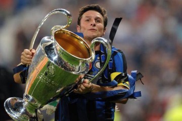 国米报价意甲新星尼科-帕斯，6000万欧元是否能胜过皇马