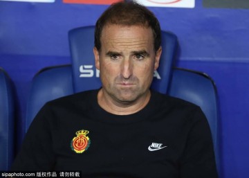 欧超新赛制即将来临：2027年重塑欧洲足球格局的秘密谈判