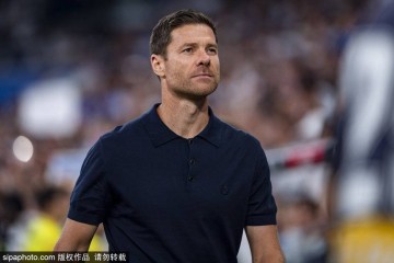 西甲联赛强烈谴责种族主义：姆巴佩与维尼修斯成为受害者