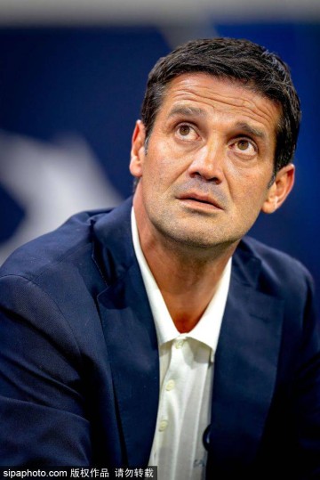 意甲季票销售：国米与罗马并列第一，AC米兰紧随其后！