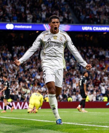 悲喜夜：切尔西送欧冠四冠王耻辱纪录，拜仁12连胜，皇马擒尤文