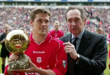 水晶宫能否重现利物浦2001年5冠壮举？