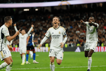 西甲：莱万特VS皇家马德里 今日拿捏主任比分预测