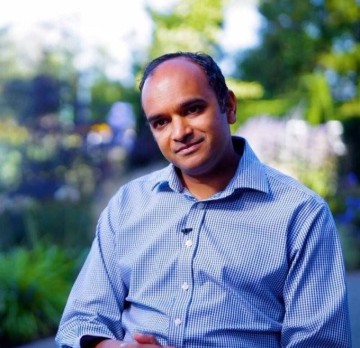 热刺CEO：俱乐部是非卖品，刘易斯家族对热刺充满了热情