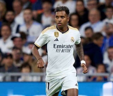 据传利物浦将加入争夺，皇马巨星或离开西甲俱乐部