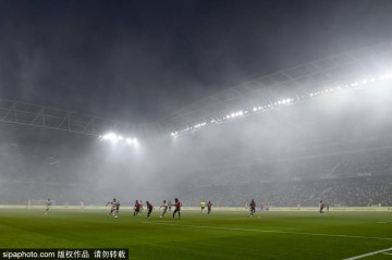 法甲2025/26赛季前瞻：马赛与摩纳哥能否撼动巴黎圣日耳曼的霸主地位？