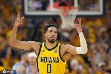 哈利透露刚开始拄拐走路 直言受伤不是因为比赛多