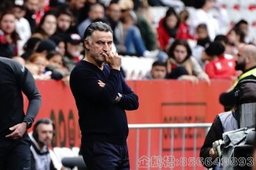 周二003欧冠：凯拉特VS奥林匹亚，爆冷预警！黑马能掀翻希腊豪门