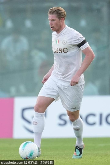 6000万欧交易背后的博弈：国米的战略抉择与球迷反应