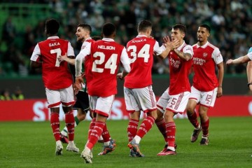 欧冠激战前哨：阿拉木图VS奥林比查，谁能在这场对决中先拔头筹？