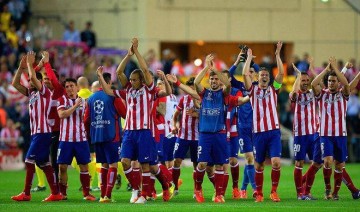 德甲:柏林联合VS霍芬海姆 最新比分预测