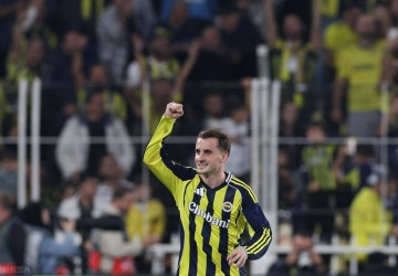 穆帅前东家1-0德甲第3，迎欧联杯2连胜，阿克蒂尔科奥卢一剑封喉