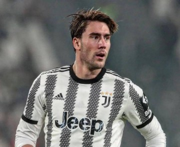 恭喜皇马！意甲金靴有望免签加盟！6场轰入5球，潜力无限，接班本泽马