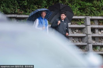 樊振东德甲首秀前瞻：乒乓球天才如何在足球舞台上绽放光芒？