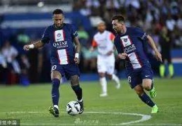 法甲：图卢兹VS巴黎圣日尔曼，专家精选比分胜负预测！