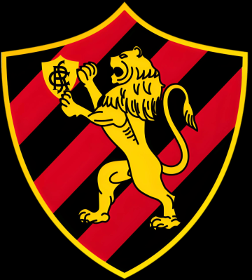 巴西甲第28轮前瞻，累西腓体育 VS 塞阿拉