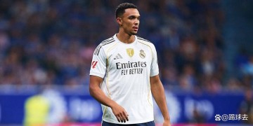 欧冠抽签揭晓：阿诺德安菲尔德回归战，巴黎硬仗连台迎巴萨拜仁