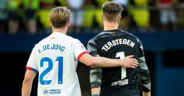 西甲的延迟注册新规，能避免巴萨更衣室出现矛盾