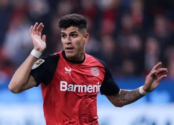 转会1+1：热刺追德甲6000万后卫获利好皇马接近签16岁墨超新星