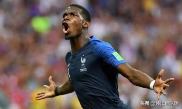 曾经足坛第一中场，时隔600多天终于有球踢了，还想要冲击世界杯