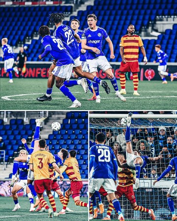 10轮狂轰9球！20岁重伤23岁领跑法甲！阿根廷终于出了一位大中锋