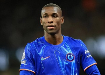 转会1+1：切尔西边缘人或高价外租拜仁布莱顿前锋将加盟法甲新贵