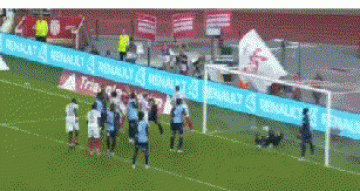 3-1，31岁拜仁旧将戴尔利剑出鞘：助法甲8冠王开门红+排名第一