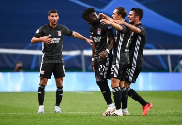 里昂VS巴塞尔！法甲劲旅PK瑞士豪门，4大看点燃爆00:45