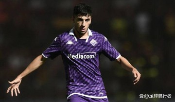 帕里西的反向操作：意甲球员回乡重建一支消失十年的球队