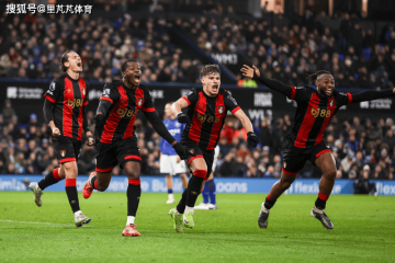 卖出三名主力狂赚1.764亿！英超第一人才培养基地，这次要易主了