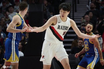 杨瀚森季前赛G3点飞霍福德 9分6板才是更常态化产量？