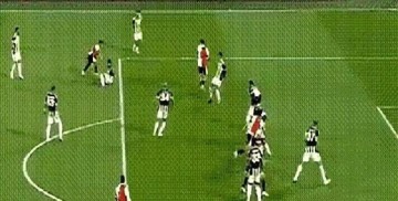 12补时输球！穆里尼奥球队欧冠首战折戟，重铸辉煌机会几何？