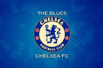 卖霍尔保欧冠！卖不掉人就注册不了欧冠？切尔西的夏窗有多悬？