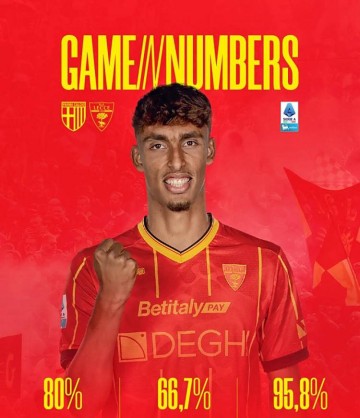 意甲转会新闻汇总：米兰寻找迈尼昂接班人，国米看中20岁后卫