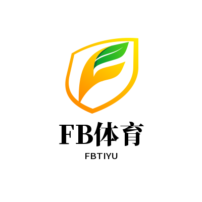 诺丁汉森林考虑采取法律手段，指控热刺非法接触吉布斯-怀特